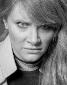 Bryce_Dallas_Howard__281429.jpg