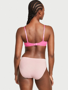 CA97D292-F960-48F6-99F9-3FFDA681CFD8.png