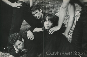 CalvinKlein-1986-TP-1a.jpg