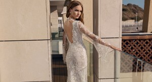 Calypso2-c.jpg