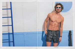 Calzedonia-cat-WP-4a.jpg