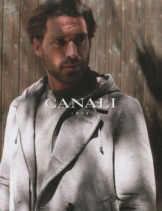 Canali-2020-w-SB-1.jpg