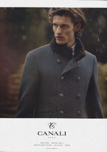 Canali-WP-2.jpg