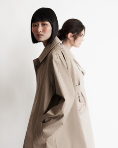 Carmen-Mathilda-Cynthia-Fashion-Editorials-10.jpg