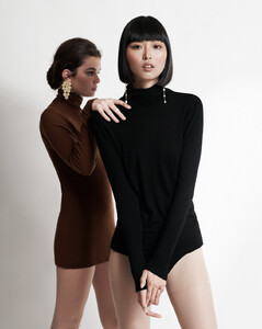 Carmen-Mathilda-Cynthia-Fashion-Editorials-12.jpg