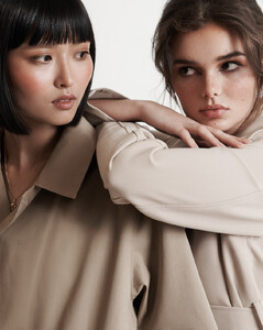 Carmen-Mathilda-Cynthia-Fashion-Editorials-23.jpg