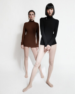 Carmen-Mathilda-Cynthia-Fashion-Editorials-5.jpg