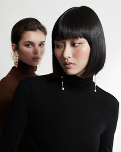 Carmen-Mathilda-Cynthia-Fashion-Editorials-6.jpg