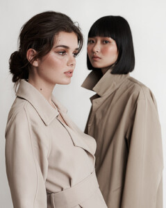 Carmen-Mathilda-Cynthia-Fashion-Editorials-8.jpg