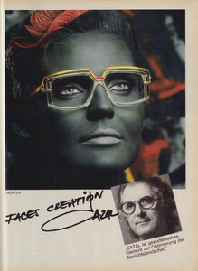 CazalAdpetraDe0491.thumb.jpg.7562badf74f4009c2440d7b5c3afc064.jpg