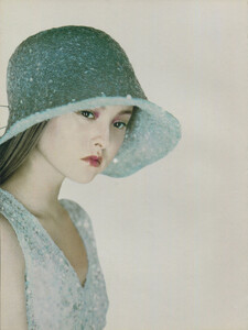 Chanel-1999-DA-3.jpg