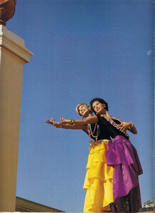 Chanel-ss-1991-catalog_0013.jpg