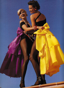 Chanel-ss-1991-catalog_0014.jpg