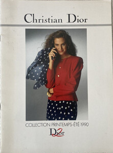 ChristianDiorPrintEte1990catalogcoverJulieVhay.thumb.jpg.ef9ea8508873704f54a011cf963f4840.jpg