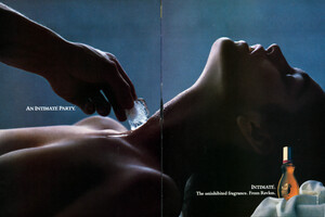 Cindy_Crawford_Revlon_Intimate_Perfume_Ad.jpg