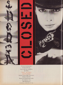 ClosedAdpetraDe0988.thumb.jpg.691217bfa30dc5c20e4c73e5234bea37.jpg