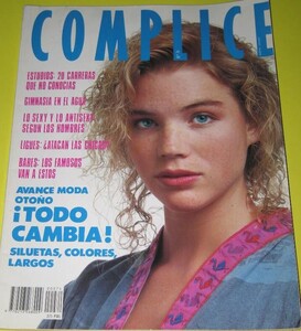 CompliceSp0889no74cover.thumb.jpg.6cbe361858bf1bac8cd02252590d2f40.jpg