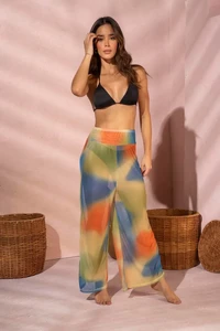 D02627DF-2BB2-4E94-8577-D134DC1145EB.webp