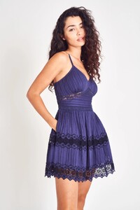 D1837-1347-CINNAMONDRESS-MIDNIGHT_002_1_result.jpg