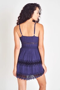 D1837-1347-CINNAMONDRESS-MIDNIGHT_005_1_result.jpg