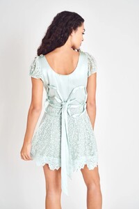 D1882-1357-FLORENTDRESS-ENCHANTEDLEAVES_006_result.jpg