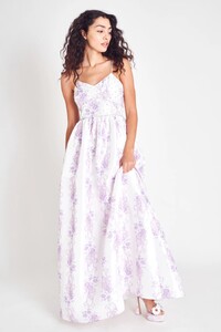 D1891-1355-ALTADRESS-FRENCHLILAC_000_result.jpg