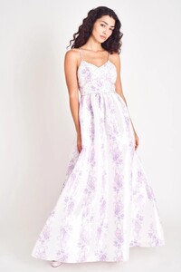 D1891-1355-ALTADRESS-FRENCHLILAC_001_result.jpg