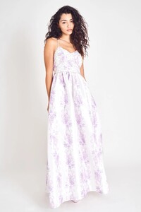 D1891-1355-ALTADRESS-FRENCHLILAC_003_result.jpg