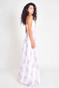 D1891-1355-ALTADRESS-FRENCHLILAC_005_result.jpg