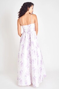 D1891-1355-ALTADRESS-FRENCHLILAC_006_result.jpg