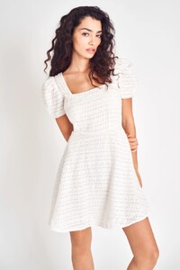 D1995-308-DRELLADRESS-IVORY_001_result.jpg