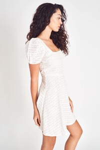 D1995-308-DRELLADRESS-IVORY_004_result.jpg