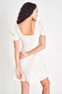 D1995-308-DRELLADRESS-IVORY_006_result.jpg