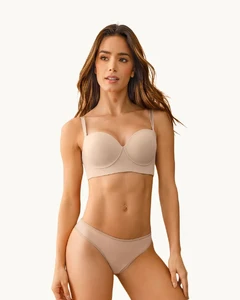 D34124F8-0753-445D-9313-6C19D2C6740A.webp