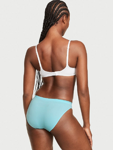 DF3990A5-4350-4FBD-BF48-322300FF6459.png