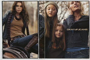 DKNY-2004-DA-1a.jpg