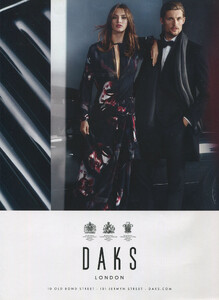 Daks-WP-4.jpg