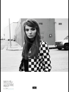 Diekgerdes_US_Elle_April_2013_01.thumb.jpeg.50cd89030359bf432e9551cc7f4d8c93.jpeg