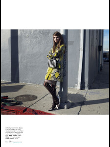 Diekgerdes_US_Elle_April_2013_03.thumb.jpeg.41ece36b602facb39b0b6e61e6cfcbf2.jpeg