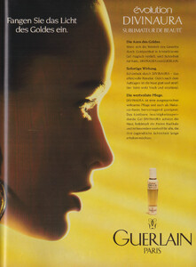 DivinauraGuerlainAdpetraDe0491.thumb.jpg.07778a10ed7769590fd5f48ded87f800.jpg