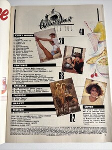 DollyOz1083no156coverlookMia.thumb.jpg.6a343e46e2d7b4ffacf2b70bf178eca2.jpg