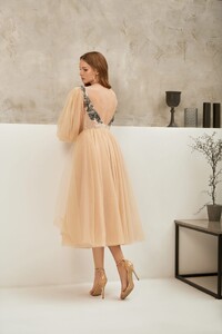 E2102-1-scaled.jpg
