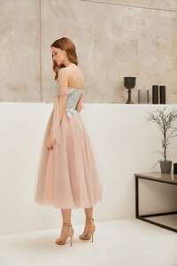 E2104-3-scaled.jpg