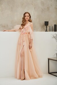 E2109-1-scaled.jpg