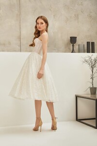 E2125-1-scaled.jpg