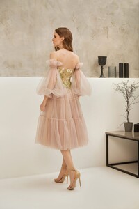 E2126-1-scaled.jpg