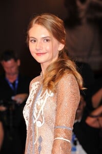 EJF-021.jpg