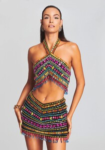 Ecommerce_Crop-220824-Retrofete_Ecom_Set2_SHOT04_29548_4f82cfaf-cdad-4ec7-9f3f-ceb717448b12.jpg