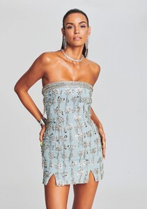 Ecommerce_Crop-220824-Retrofete_Ecom_Set2_SHOT29_2961_eComm.jpg