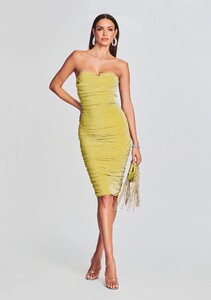 Ecommerce_Crop-230321_Set2_SHOT_34_001_eComm.jpg